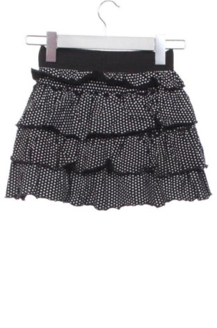 Παιδική φούστα Tagg, Μέγεθος 5-6y/ 116-122 εκ., Χρώμα Πολύχρωμο, Τιμή 10,00 €