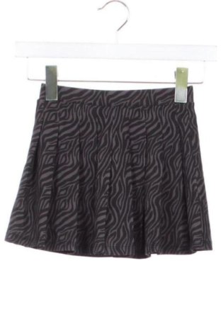 Fustă pentru copii Terranova, Mărime 4-5y/ 110-116 cm, Culoare Multicolor, Preț 27,99 Lei