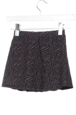 Fustă pentru copii Terranova, Mărime 4-5y/ 110-116 cm, Culoare Multicolor, Preț 27,99 Lei