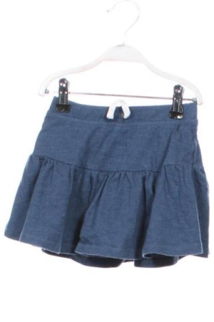 Kinderrock Unbranded, Größe 18-24m/ 86-98 cm, Farbe Blau, Preis € 10,00