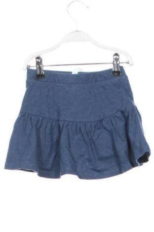 Kinderrock Unbranded, Größe 18-24m/ 86-98 cm, Farbe Blau, Preis € 10,00