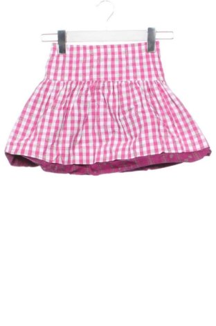 Fustă pentru copii Unbranded, Mărime 4-5y/ 110-116 cm, Culoare Mov, Preț 52,13 Lei