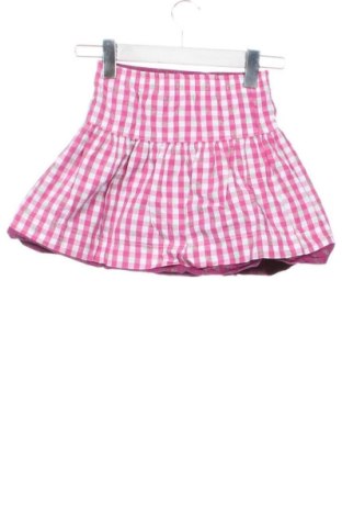 Fustă pentru copii Unbranded, Mărime 4-5y/ 110-116 cm, Culoare Mov, Preț 52,13 Lei