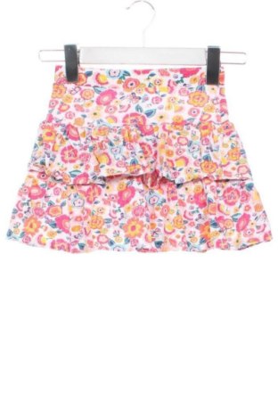 Fustă pentru copii Palomino, Mărime 5-6y/ 116-122 cm, Culoare Multicolor, Preț 52,13 Lei