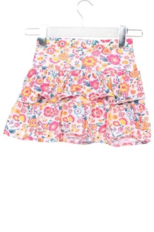 Fustă pentru copii Palomino, Mărime 5-6y/ 116-122 cm, Culoare Multicolor, Preț 52,13 Lei