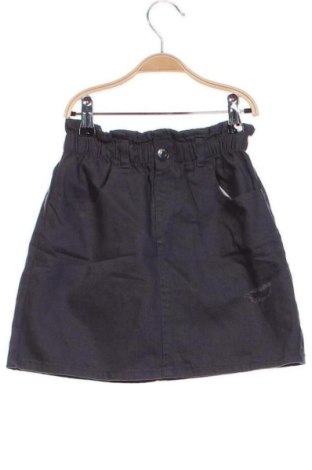 Dětská sukně  Unbranded, Velikost 8-9y/ 134-140 cm, Barva Šedá, Cena  129,00 Kč