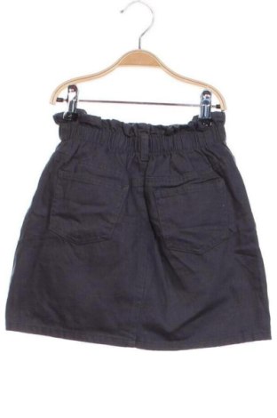 Dětská sukně  Unbranded, Velikost 8-9y/ 134-140 cm, Barva Šedá, Cena  129,00 Kč
