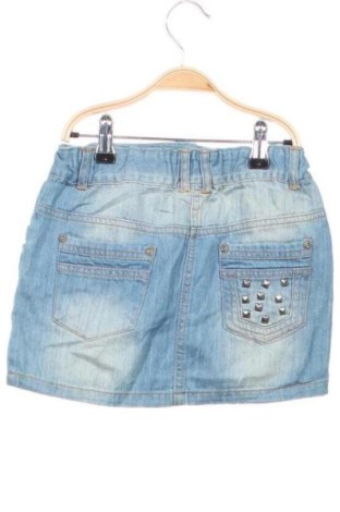 Dětská sukně  Unbranded, Velikost 7-8y/ 128-134 cm, Barva Modrá, Cena  139,00 Kč