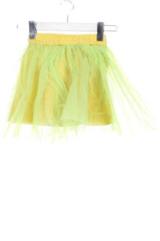 Kinderrock Unbranded, Größe 2-3y/ 98-104 cm, Farbe Grün, Preis 5,99 €