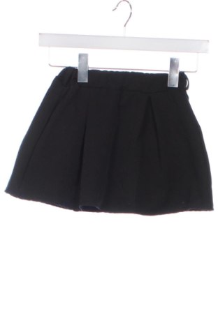 Dětská sukně  Unbranded, Velikost 10-11y/ 146-152 cm, Barva Černá, Cena  139,00 Kč