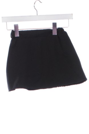 Dětská sukně  Unbranded, Velikost 10-11y/ 146-152 cm, Barva Černá, Cena  139,00 Kč
