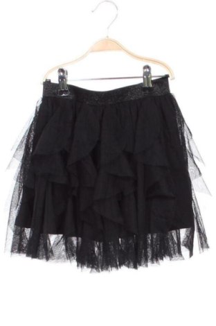 Gyerek szoknya Unbranded, Méret 7-8y / 128-134 cm, Szín Fekete, Ár 2 189 Ft