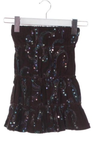 Παιδική φούστα Unbranded, Μέγεθος 2-3y/ 98-104 εκ., Χρώμα Πολύχρωμο, Τιμή 17,95 €