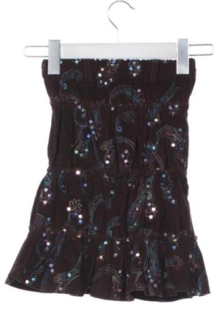 Παιδική φούστα Unbranded, Μέγεθος 2-3y/ 98-104 εκ., Χρώμα Πολύχρωμο, Τιμή 17,95 €