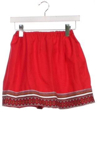 Fustă pentru copii Unbranded, Mărime 6-7y/ 122-128 cm, Culoare Multicolor, Preț 60,76 Lei