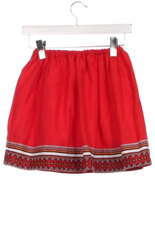 Fustă pentru copii Unbranded, Mărime 6-7y/ 122-128 cm, Culoare Multicolor, Preț 60,76 Lei