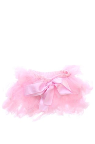 Dziecięca spódnica Unbranded, Rozmiar 18-24m/ 86-98 cm, Kolor Różowy, Cena 53,58 zł