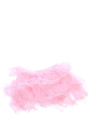 Dziecięca spódnica Unbranded, Rozmiar 18-24m/ 86-98 cm, Kolor Różowy, Cena 53,58 zł