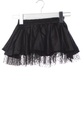 Fustă pentru copii Unbranded, Mărime 18-24m/ 86-98 cm, Culoare Negru, Preț 52,13 Lei