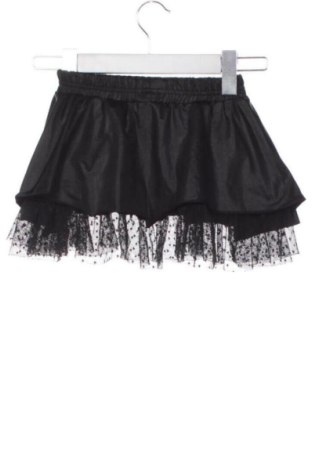 Fustă pentru copii Unbranded, Mărime 18-24m/ 86-98 cm, Culoare Negru, Preț 52,13 Lei
