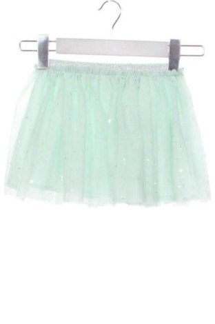 Detská sukňa  Unbranded, Veľkosť 12-18m/ 80-86 cm, Farba Zelená, Cena  8,31 €
