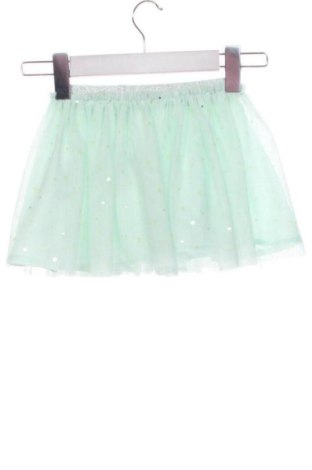 Detská sukňa  Unbranded, Veľkosť 12-18m/ 80-86 cm, Farba Zelená, Cena  8,31 €