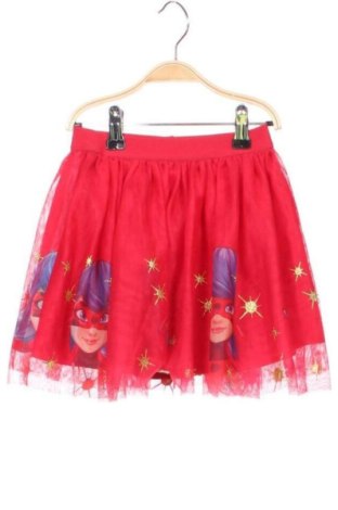 Detská sukňa  Unbranded, Veľkosť 3-4y/ 104-110 cm, Farba Viacfarebná, Cena  10,00 €