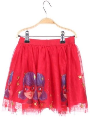 Detská sukňa  Unbranded, Veľkosť 3-4y/ 104-110 cm, Farba Viacfarebná, Cena  10,00 €
