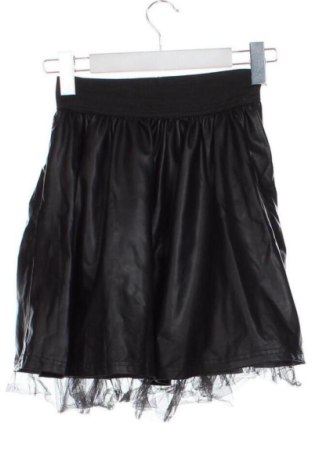 Detská sukňa  Unbranded, Veľkosť 13-14y/ 164-168 cm, Farba Čierna, Cena  10,00 €