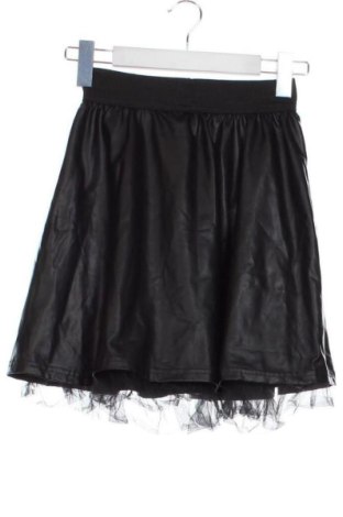 Detská sukňa  Unbranded, Veľkosť 13-14y/ 164-168 cm, Farba Čierna, Cena  10,00 €