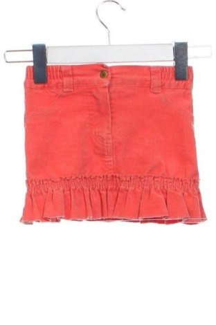 Detská sukňa  Unbranded, Veľkosť 4-5y/ 110-116 cm, Farba Ružová, Cena  10,00 €