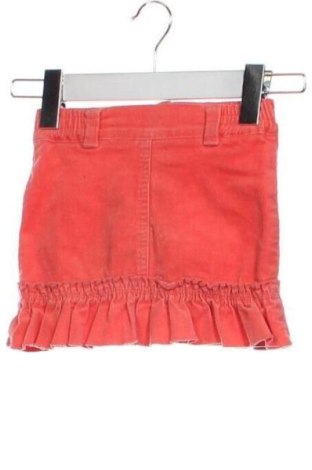 Detská sukňa  Unbranded, Veľkosť 4-5y/ 110-116 cm, Farba Ružová, Cena  10,00 €