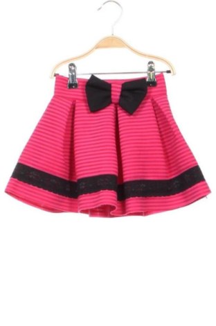 Detská sukňa  Unbranded, Veľkosť 2-3y/ 98-104 cm, Farba Viacfarebná, Cena  10,00 €