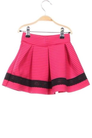 Detská sukňa  Unbranded, Veľkosť 2-3y/ 98-104 cm, Farba Viacfarebná, Cena  10,00 €