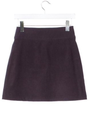 Detská sukňa  Unbranded, Veľkosť 15-18y/ 170-176 cm, Farba Fialová, Cena  9,70 €