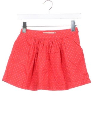 Detská sukňa  Unbranded, Veľkosť 9-10y/ 140-146 cm, Farba Viacfarebná, Cena  9,70 €