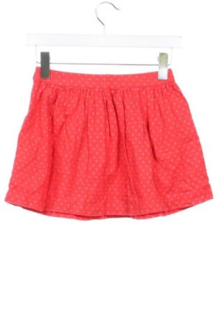 Detská sukňa  Unbranded, Veľkosť 9-10y/ 140-146 cm, Farba Viacfarebná, Cena  9,70 €