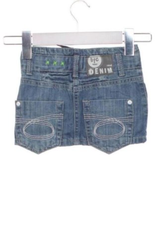 Detská sukňa  Unbranded, Veľkosť 18-24m/ 86-98 cm, Farba Modrá, Cena  16,00 €