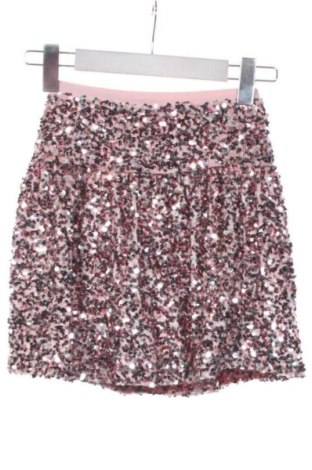 Detská sukňa  Unbranded, Veľkosť 7-8y/ 128-134 cm, Farba Viacfarebná, Cena  10,00 €