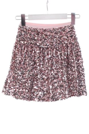 Detská sukňa  Unbranded, Veľkosť 7-8y/ 128-134 cm, Farba Viacfarebná, Cena  10,00 €