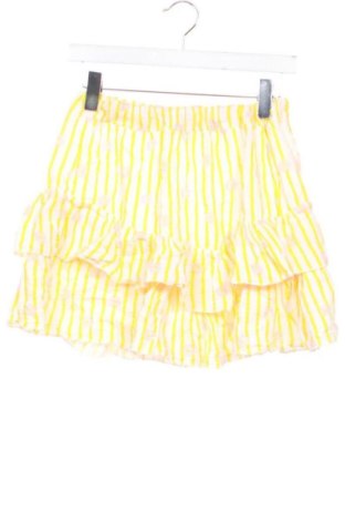 Dětská sukně  Unbranded, Velikost 9-12m/ 74-80 cm, Barva Vícebarevné, Cena  149,00 Kč