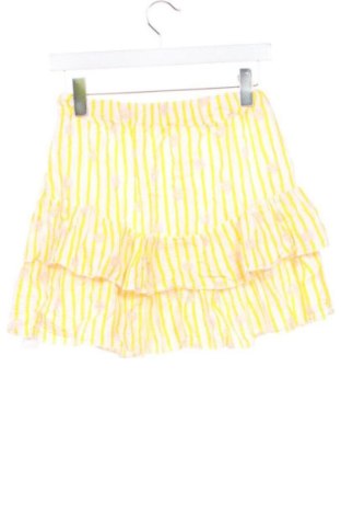 Dětská sukně  Unbranded, Velikost 9-12m/ 74-80 cm, Barva Vícebarevné, Cena  149,00 Kč