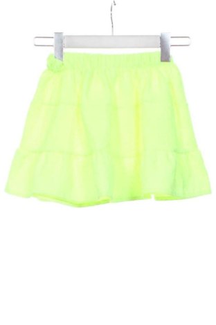 Παιδική φούστα Unbranded, Μέγεθος 6-7y/ 122-128 εκ., Χρώμα Πράσινο, Τιμή 5,99 €