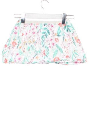 Fustă pentru copii United Colors Of Benetton, Mărime 3-4y/ 104-110 cm, Culoare Multicolor, Preț 52,13 Lei