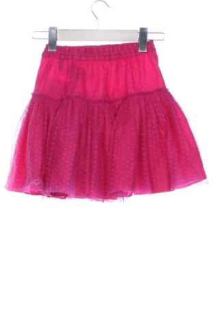 Dětská sukně  United Colors Of Benetton, Velikost 8-9y/ 134-140 cm, Barva Růžová, Cena  249,00 Kč
