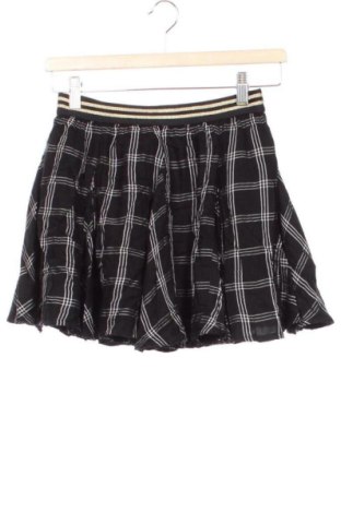 Fustă pentru copii United Colors Of Benetton, Mărime 11-12y/ 152-158 cm, Culoare Multicolor, Preț 63,99 Lei