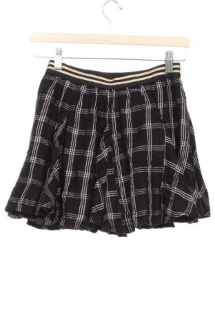 Fustă pentru copii United Colors Of Benetton, Mărime 11-12y/ 152-158 cm, Culoare Multicolor, Preț 63,99 Lei