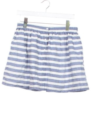 Παιδική φούστα United Colors Of Benetton, Μέγεθος 11-12y/ 152-158 εκ., Χρώμα Πολύχρωμο, Τιμή 10,00 €