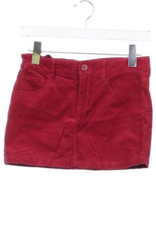 Detská sukňa  United Colors Of Benetton, Veľkosť 10-11y/ 146-152 cm, Farba Ružová, Cena  10,00 €