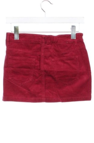 Detská sukňa  United Colors Of Benetton, Veľkosť 10-11y/ 146-152 cm, Farba Ružová, Cena  10,00 €